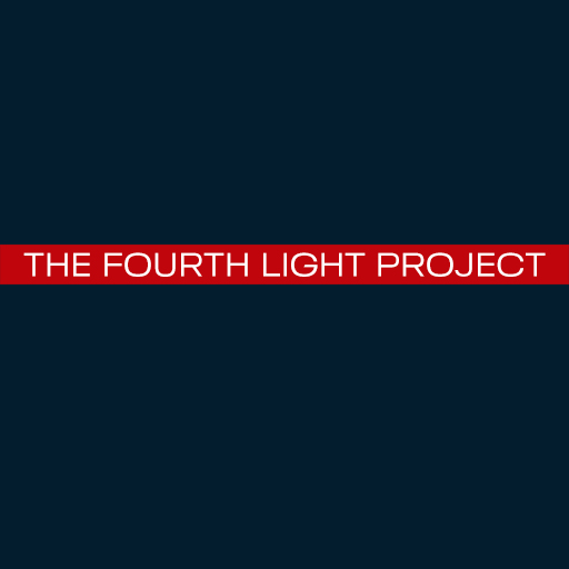 The Fourth Light Project San Diego Tickets