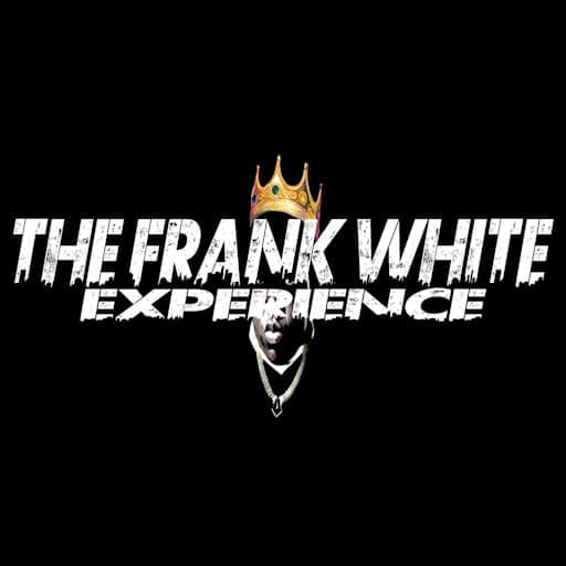 The Frank White Experience San Diego Tickets