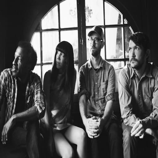 The Good Life Concerts in San Diego