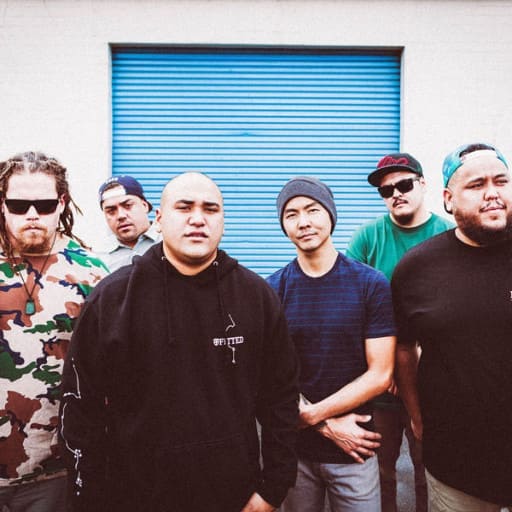 The Green San Diego Tickets