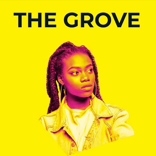 The Grove San Diego Tickets