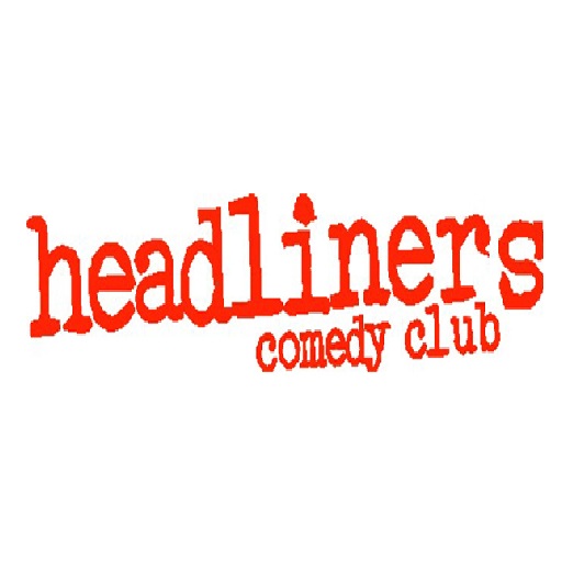 The Headliners San Diego Tickets