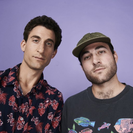 The Lagoons San Diego Tickets