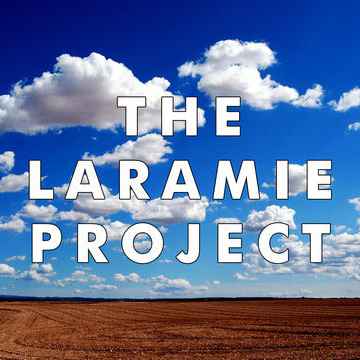 The Laramie Project San Diego Tickets