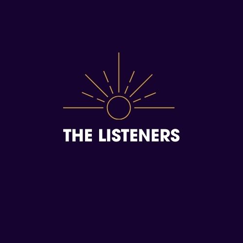 The Listeners San Diego Tickets