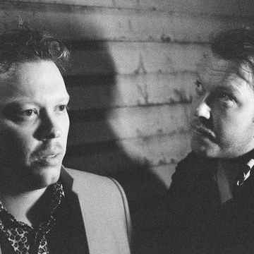 The Mattson 2 San Diego Tickets