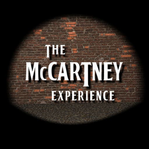 The McCartney Experience San Diego Tickets