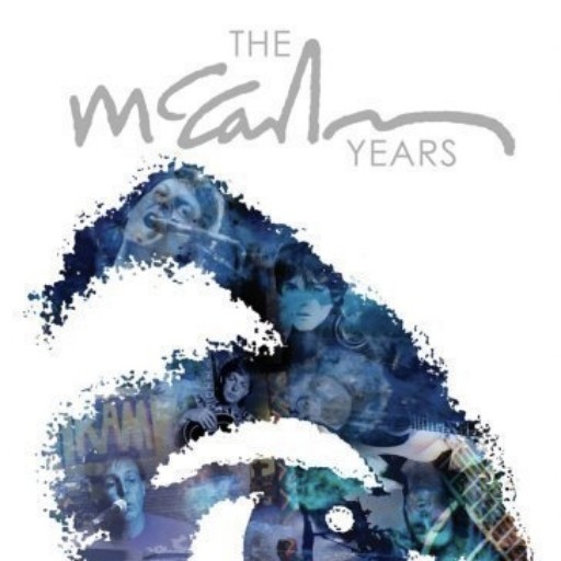 The McCartney Years San Diego Tickets