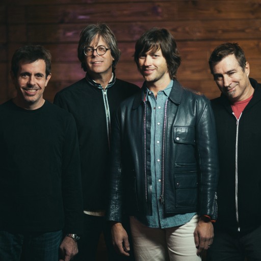The Old 97's San Diego Tickets