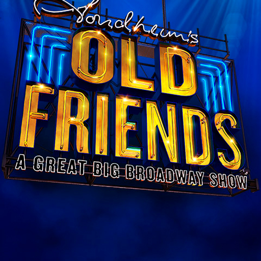The Old Friends San Diego Tickets