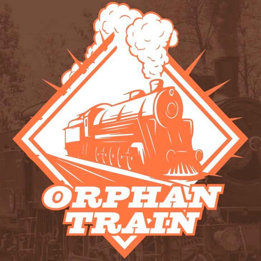 The Orphan Train San Diego Tickets