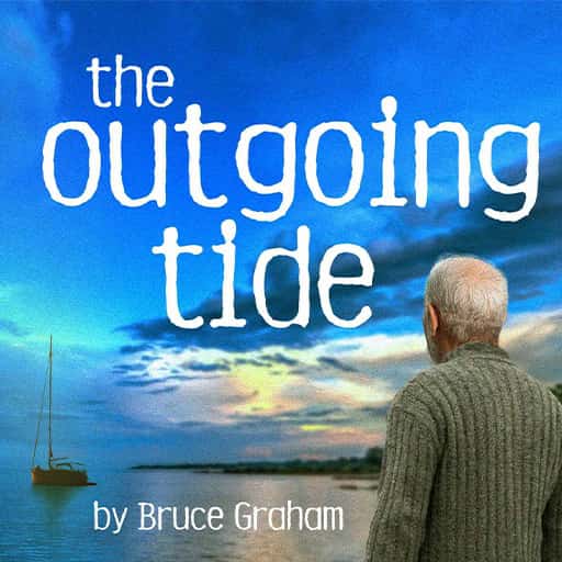 The Outgoing Tide San Diego Tickets
