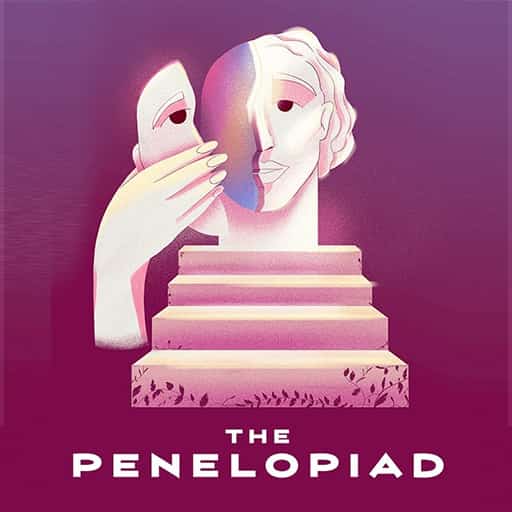 The Penelopiad San Diego Tickets