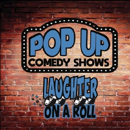 The Popout Comedy Show San Diego Tickets