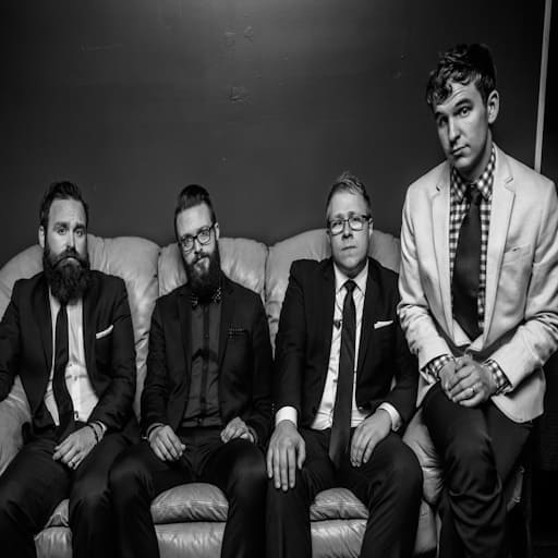 The Pork Tornadoes in San Diego