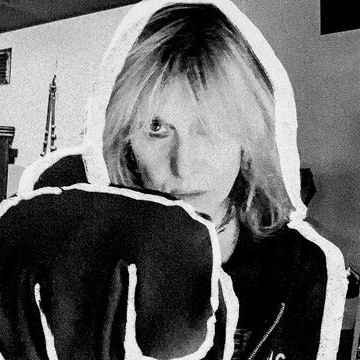 The Pretenders Concerts in San Diego