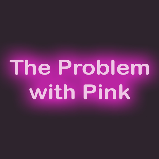 The Problem with Pink San Diego Tickets