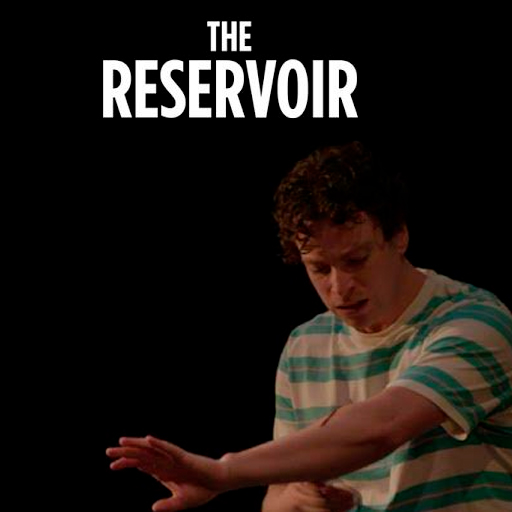 The Reservoir San Diego Tickets