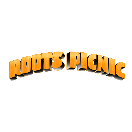 The Roots Picnic San Diego Tickets