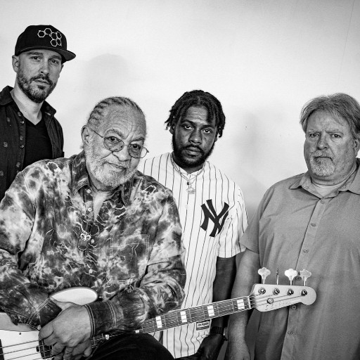 The Runnin Pardners San Diego Tickets