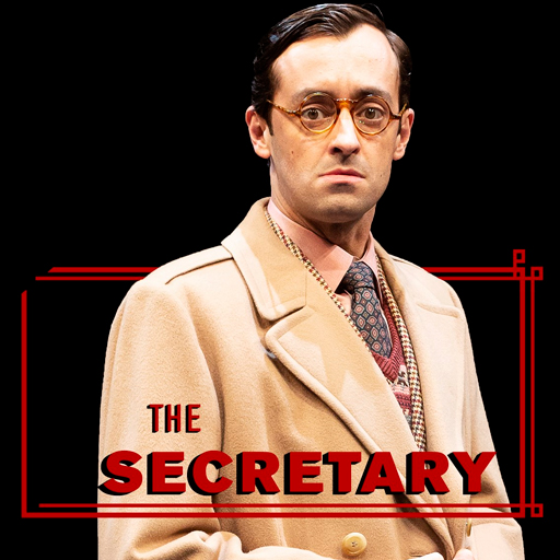 The Secretaries San Diego Tickets