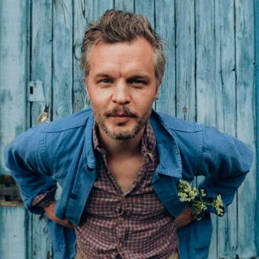 The Tallest Man on Earth Concerts in San Diego