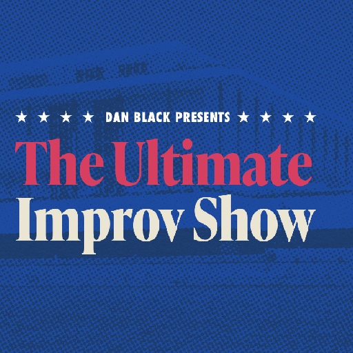 The Ultimate Improv Show San Diego Tickets