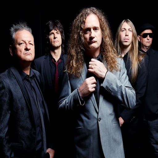The Wayward Sons San Diego Tickets