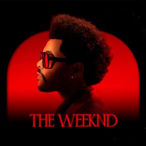 The Weeknd San Diego Tickets