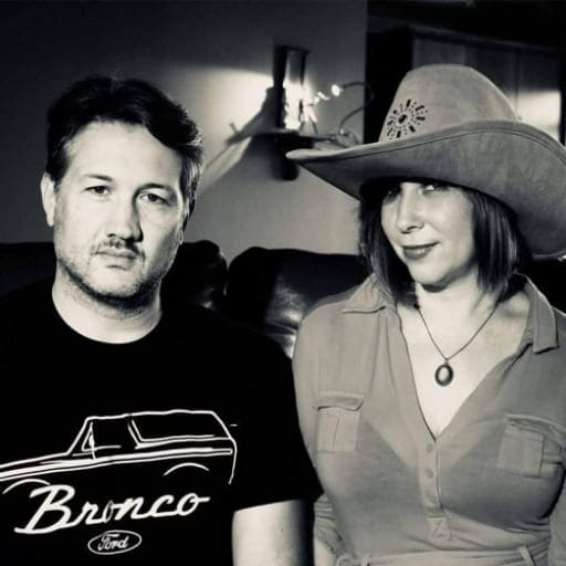 The Whiskey Charmers San Diego Tickets