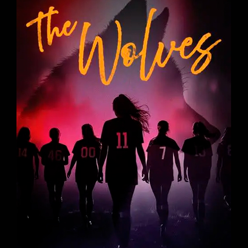 The Wolves San Diego Tickets