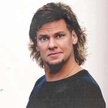 Theo Von San Diego Tickets