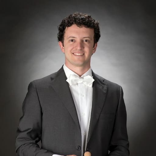 Thiago Tiberio San Diego Tickets