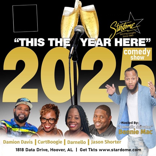 This The Year Here San Diego Tickets