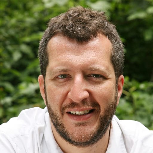Thomas Ades San Diego Tickets