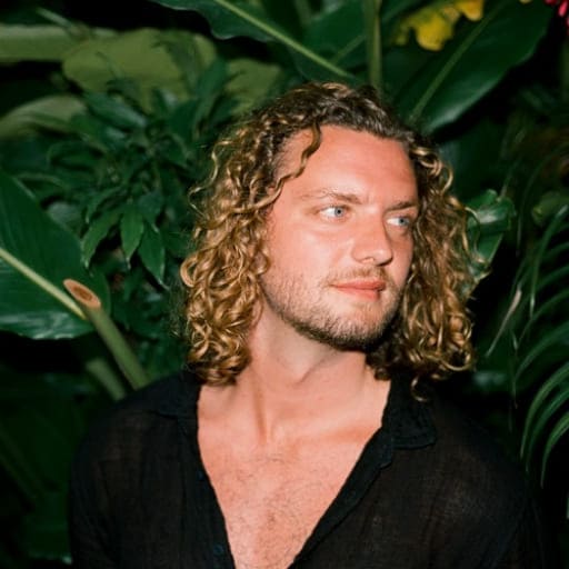 Thomas Jack San Diego Tickets