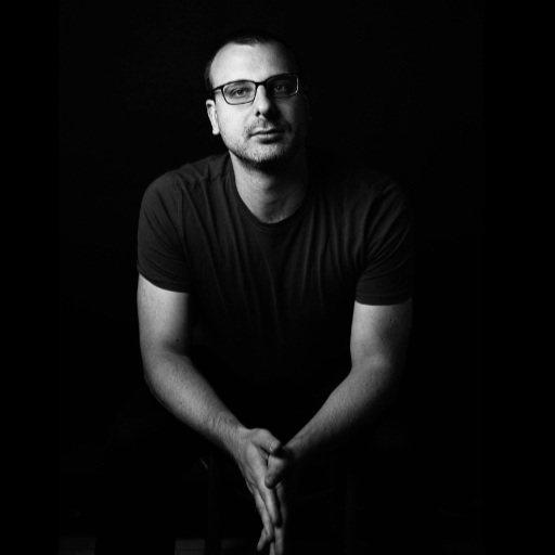 Thomas Levac San Diego Tickets