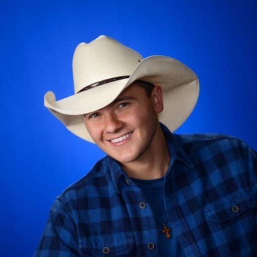 Thomas Mac San Diego Tickets