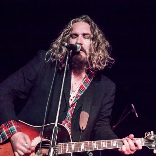 Thomas Wilson San Diego Tickets