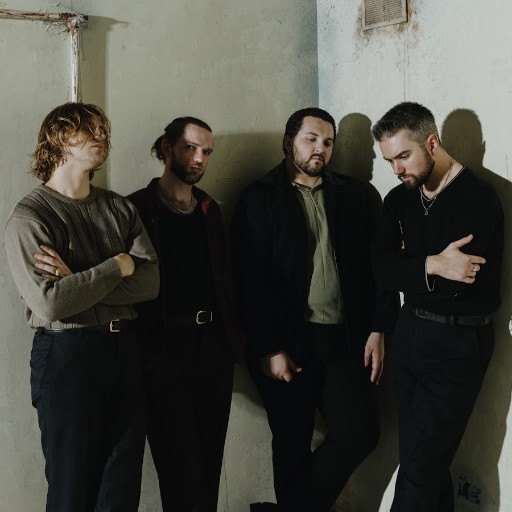 Thornhill San Diego Tickets