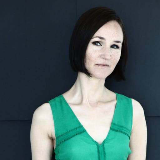Thorvaldsdottir San Diego Tickets