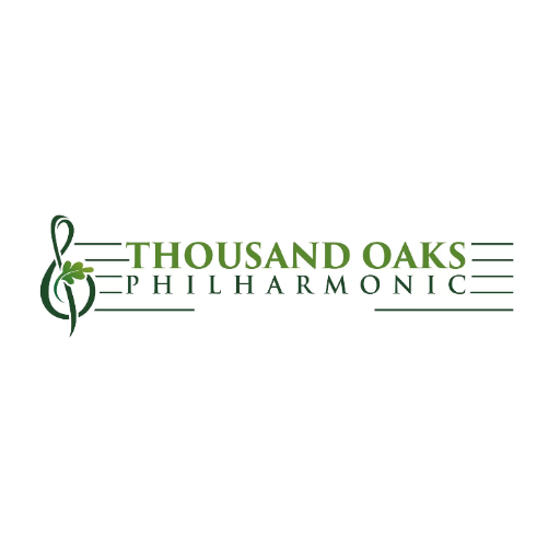 Thousand Oaks Philharmonic San Diego Tickets