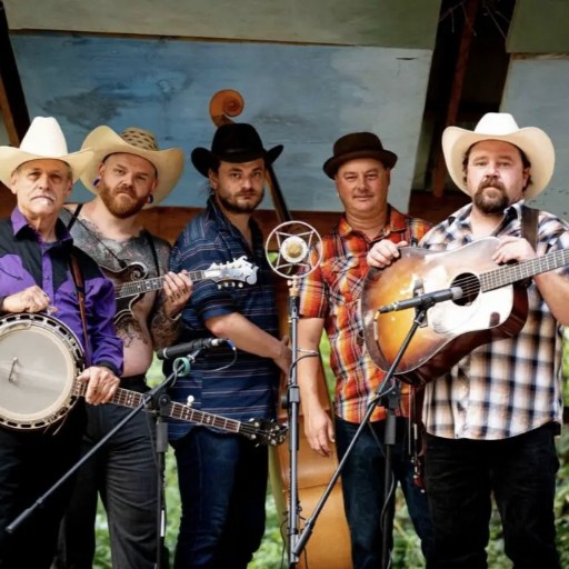 Thunder Ridge Concerts in San Diego