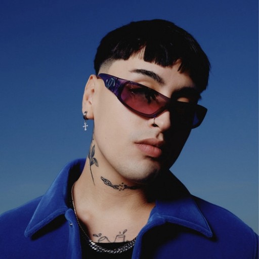 Tiago PZK San Diego Tickets