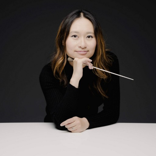 Tianyi Lu San Diego Tickets