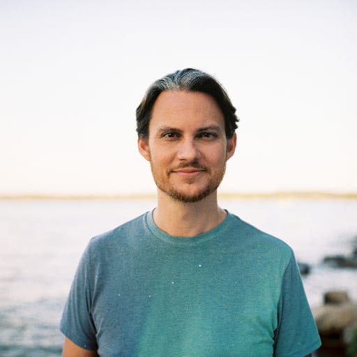 Tim Foust San Diego Tickets