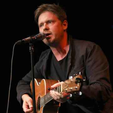 Tim Heidecker San Diego Tickets