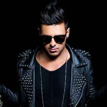 Timmy Trumpet Concerts in San Diego