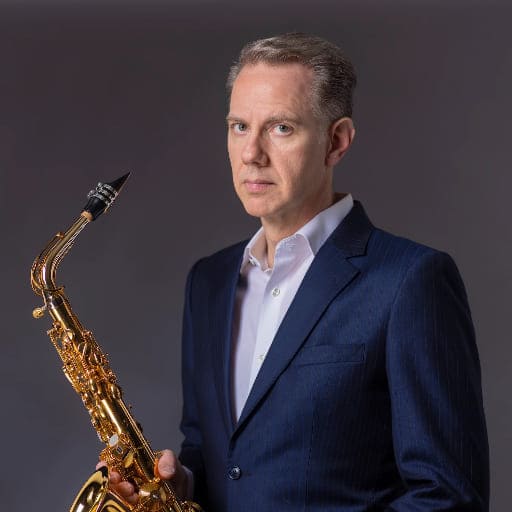 Timothy McAllister San Diego Tickets