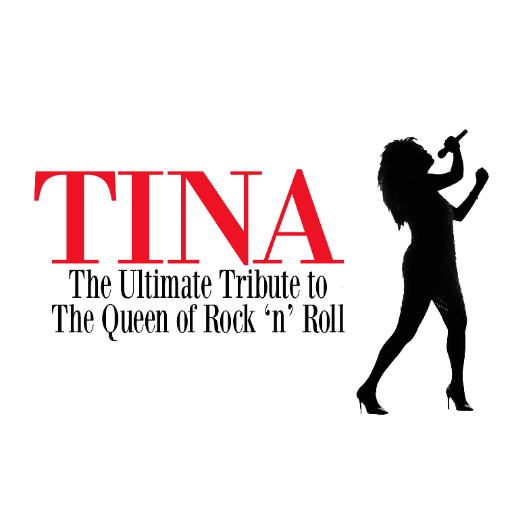 Tina - The Ultimate Tribute to The Queen of Rock 'n' Roll concerts in San Diego.